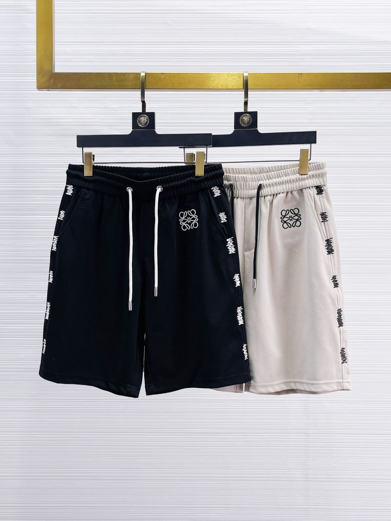 Loewe Short Pants